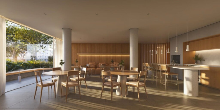 Imagem Imóvel com 3 Quartos à Venda, 262 m² em Petrópolis - Porto Alegre Imagem Imóvel com 3 Quartos à Venda, 262 m² em Petrópolis - Porto Alegre
