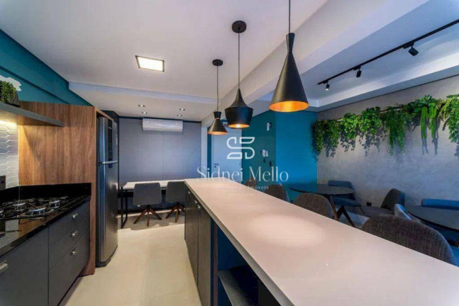 Imagem Apartamento com 2 Quartos à Venda, 68 m² em Centro - Balneário Camboriú