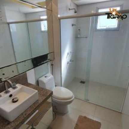 Imagem Apartamento com 3 Quartos à Venda, 132 m² em Fazenda - Itajaí Imagem Apartamento com 3 Quartos à Venda, 132 m² em Fazenda - Itajaí