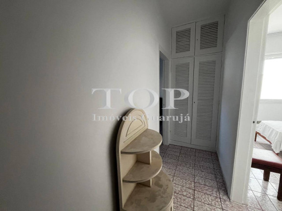 Imagem Apartamento com 4 Quartos à Venda, 154 m² em Pitangueiras - Guarujá Imagem Apartamento com 4 Quartos à Venda, 154 m² em Pitangueiras - Guarujá