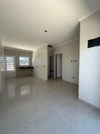 Imagem Casa com 2 Quartos à Venda, 46 m² em Cibratel Ii - Itanhaém Imagem Casa com 2 Quartos à Venda, 46 m² em Cibratel Ii - Itanhaém