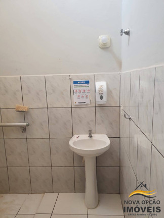 Imagem Sala Comercial para Alugar, 2.300 m² em Pinheirinho - Itupeva Imagem Sala Comercial para Alugar, 2.300 m² em Pinheirinho - Itupeva
