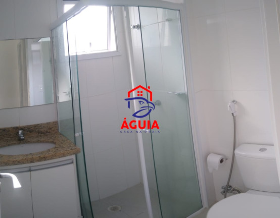 Imagem Apartamento com 2 Quartos à Venda, 57 m² em Toninhas - Ubatuba Imagem Apartamento com 2 Quartos à Venda, 57 m² em Toninhas - Ubatuba