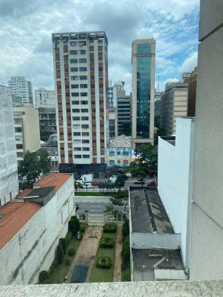 Imagem Imóvel para Alugar, 200 m² em Higienópolis - São Paulo Imagem Imóvel para Alugar, 200 m² em Higienópolis - São Paulo