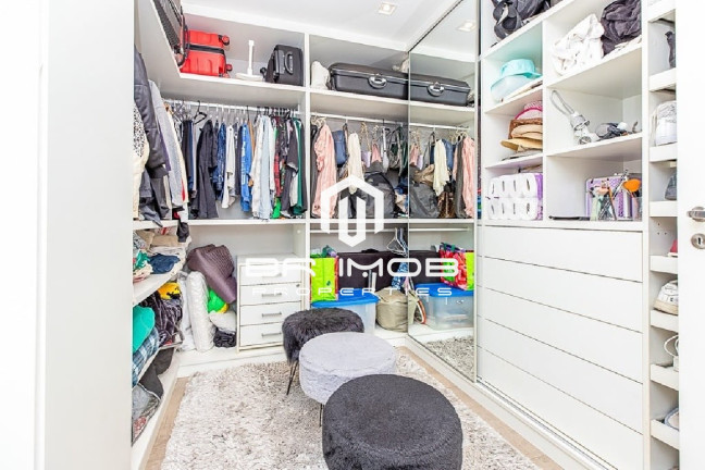 Imagem Imóvel com 3 Quartos à Venda, 78 m² em Vila Mariana - São Paulo Imagem Imóvel com 3 Quartos à Venda, 78 m² em Vila Mariana - São Paulo