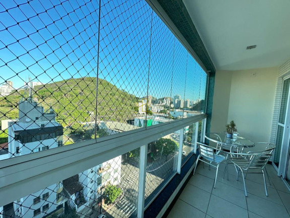 Foto do imóvel Imóvel com 3 Quartos à Venda, 98 m² em Santa Lúcia - Vitória