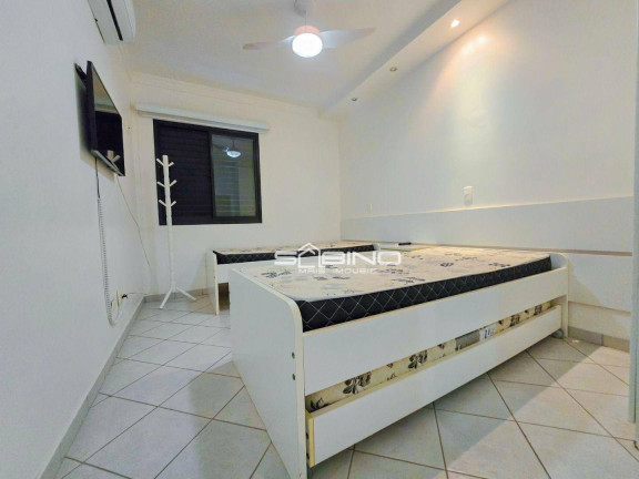 Imagem Apartamento com 3 Quartos à Venda, 102 m² em Riviera De São Lourenço - Bertioga Imagem Apartamento com 3 Quartos à Venda, 102 m² em Riviera De São Lourenço - Bertioga