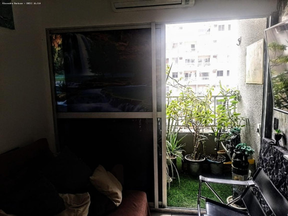Imagem Apartamento com 3 Quartos à Venda, 60 m² em Piedade - Jaboatão Dos Guararapes Imagem Apartamento com 3 Quartos à Venda, 60 m² em Piedade - Jaboatão Dos Guararapes