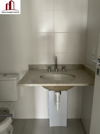 Imagem Apartamento com 2 Quartos à Venda, 62 m² em Jardim Das Acácias - São Paulo Imagem Apartamento com 2 Quartos à Venda, 62 m² em Jardim Das Acácias - São Paulo