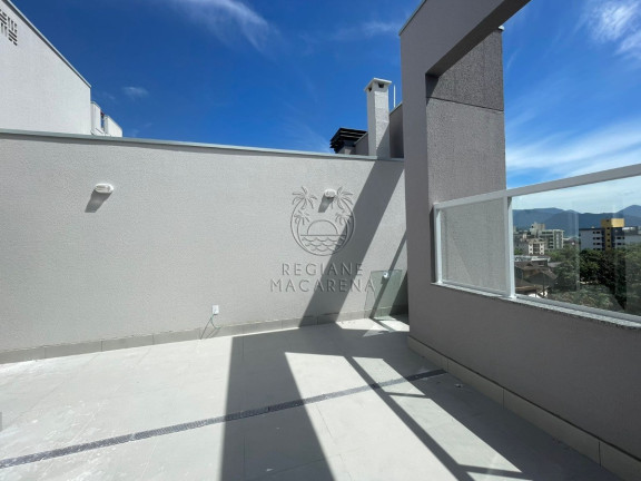Imagem Cobertura com 3 Quartos à Venda, 101 m² em Itaguá - Ubatuba Imagem Cobertura com 3 Quartos à Venda, 101 m² em Itaguá - Ubatuba
