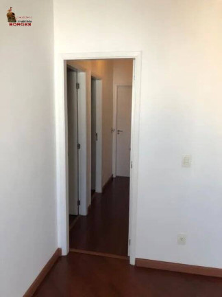 Imagem Apartamento com 3 Quartos à Venda, 102 m² em Mirandópolis - São Paulo Imagem Apartamento com 3 Quartos à Venda, 102 m² em Mirandópolis - São Paulo
