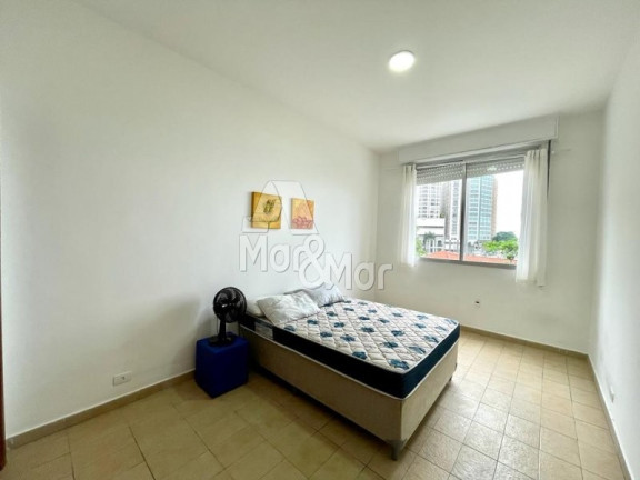 Imagem Apartamento com 3 Quartos à Venda, 158 m² em Pitangueiras - Guarujá Imagem Apartamento com 3 Quartos à Venda, 158 m² em Pitangueiras - Guarujá