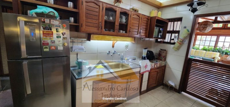 Imagem Casa com 10 Quartos à Venda, 550 m² em Braunes - Nova Friburgo Imagem Casa com 10 Quartos à Venda, 550 m² em Braunes - Nova Friburgo