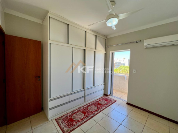 Imagem Apartamento com 3 Quartos à Venda, 110 m² em Jardim Paulista - Ribeirão Preto Imagem Apartamento com 3 Quartos à Venda, 110 m² em Jardim Paulista - Ribeirão Preto