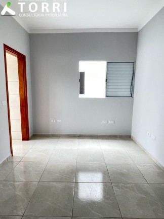 Imagem Kitnet com 1 Quarto à Venda, 31 m² em Parque São Bento - Sorocaba Imagem Kitnet com 1 Quarto à Venda, 31 m² em Parque São Bento - Sorocaba