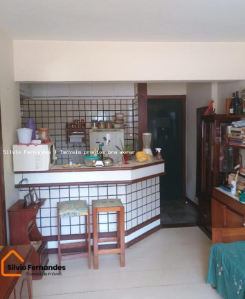 Imagem Apartamento com 1 Quarto à Venda, 42 m² em Pituba - Salvador Imagem Apartamento com 1 Quarto à Venda, 42 m² em Pituba - Salvador