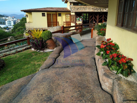 Imagem Edifício Residencial com 15 Quartos à Venda, 2 m² em Prainha - Arraial Do Cabo Imagem Edifício Residencial com 15 Quartos à Venda, 2 m² em Prainha - Arraial Do Cabo