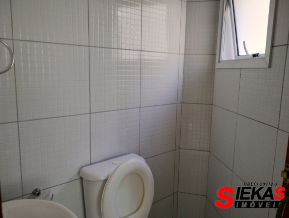 Imagem Casa com 3 Quartos à Venda, 174 m² em Vila Esperança - São Paulo Imagem Casa com 3 Quartos à Venda, 174 m² em Vila Esperança - São Paulo