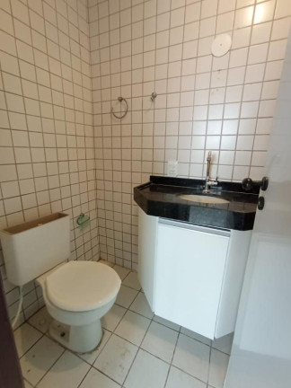 Imagem Apartamento com 2 Quartos para Alugar, 63 m² em Casa Forte - Recife Imagem Apartamento com 2 Quartos para Alugar, 63 m² em Casa Forte - Recife