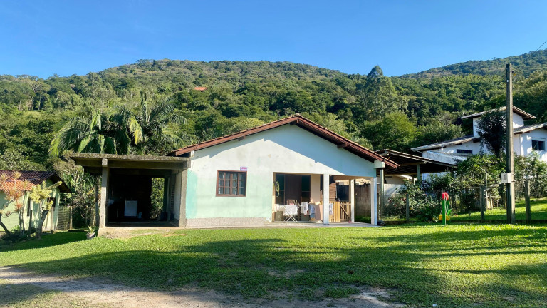 Imagem Casa com 2 Quartos à Venda, 84 m² em Encantada - Garopaba Imagem Casa com 2 Quartos à Venda, 84 m² em Encantada - Garopaba