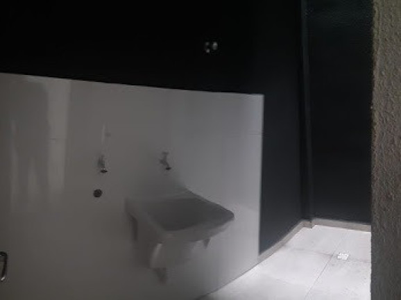 Imagem Imóvel com 1 Quarto à Venda, 35 m² em Vila Antonina - São Paulo Imagem Imóvel com 1 Quarto à Venda, 35 m² em Vila Antonina - São Paulo