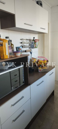 Imagem Apartamento com 3 Quartos à Venda, 80 m² em Alto Da Lapa - São Paulo