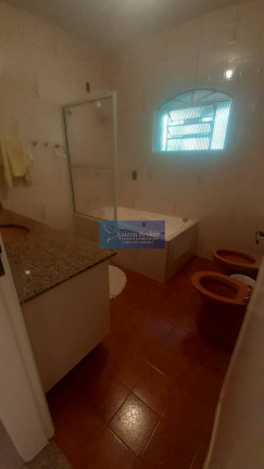 Imagem Chácara com 3 Quartos à Venda, em Curitibanos - Bragança Paulista Imagem Chácara com 3 Quartos à Venda, em Curitibanos - Bragança Paulista