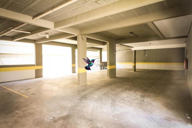 Imagem Apartamento com 3 Quartos à Venda, 153 m² em Nossa Senhora Das Graças - Canoas Imagem Apartamento com 3 Quartos à Venda, 153 m² em Nossa Senhora Das Graças - Canoas