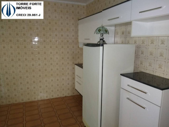 Imagem Apartamento com 2 Quartos à Venda, 145 m² em Gopoúva - Guarulhos Imagem Apartamento com 2 Quartos à Venda, 145 m² em Gopoúva - Guarulhos