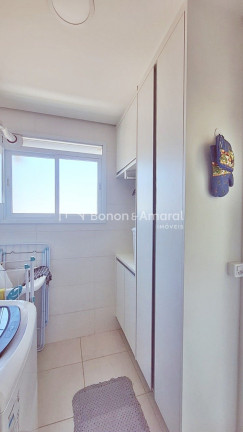 Imagem Apartamento com 2 Quartos à Venda, 76 m² em Taquaral - Campinas