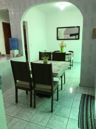 Imagem Casa com 3 Quartos à Venda, 225 m² em Conjunto Habitacional Júlio De Mesquita Filho - Sorocaba