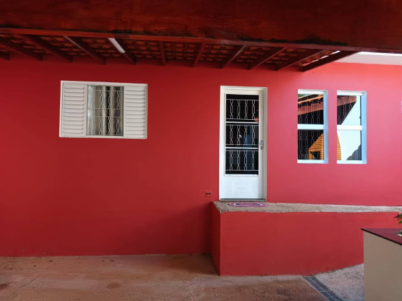 Imagem Casa com 3 Quartos à Venda, 300 m² em Jurupará - Piedade Imagem Casa com 3 Quartos à Venda, 300 m² em Jurupará - Piedade