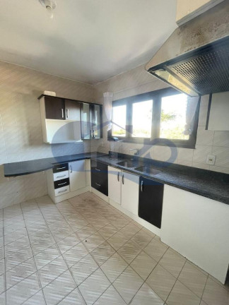 Imagem Apartamento com 3 Quartos à Venda, 140 m² em Centro - Torres Imagem Apartamento com 3 Quartos à Venda, 140 m² em Centro - Torres