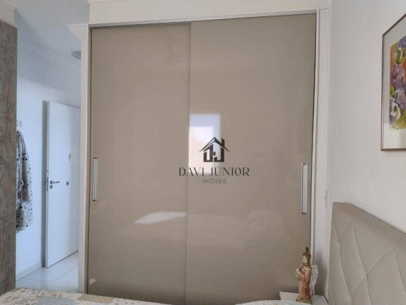 Imagem Apartamento com 2 Quartos à Venda, 60 m² em Parque Campolim - Sorocaba Imagem Apartamento com 2 Quartos à Venda, 60 m² em Parque Campolim - Sorocaba