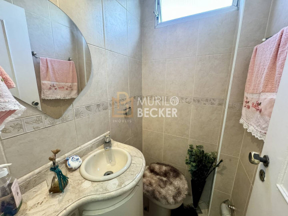 Imagem Apartamento com 3 Quartos à Venda, 118 m² em Vila Adyana - São José Dos Campos Imagem Apartamento com 3 Quartos à Venda, 118 m² em Vila Adyana - São José Dos Campos