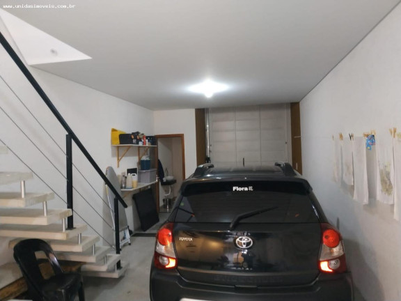 Imagem Casa com 3 Quartos à Venda, 128 m² em Vila Do Castelo - São Paulo