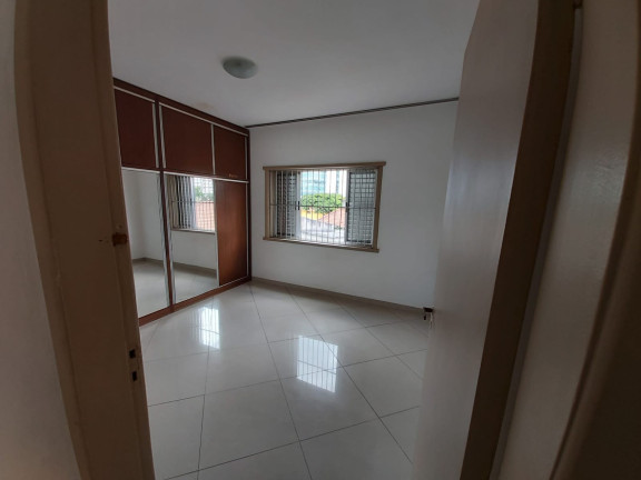 Imagem Imóvel com 2 Quartos à Venda, 117 m² em Pinheiros - São Paulo