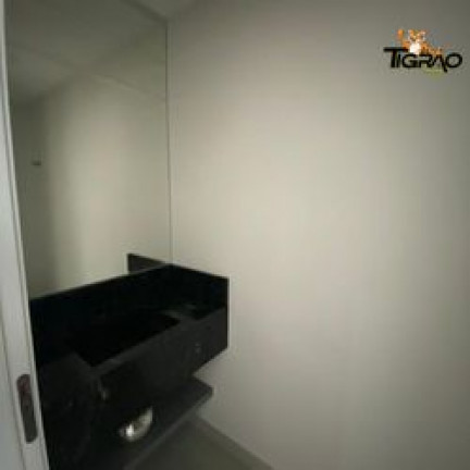 Imagem Apartamento com 3 Quartos à Venda, 135 m² em Meia Praia - Itapema Imagem Apartamento com 3 Quartos à Venda, 135 m² em Meia Praia - Itapema