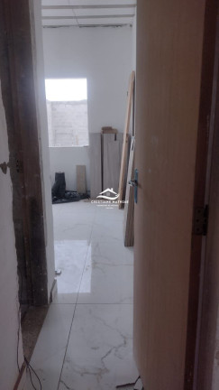 Imagem Casa com 2 Quartos à Venda, 62 m² em Chácaras De Inoã (inoã) - Maricá