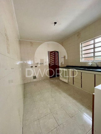 Imagem Casa com 2 Quartos à Venda, 84 m² em Anchieta - São Bernardo Do Campo Imagem Casa com 2 Quartos à Venda, 84 m² em Anchieta - São Bernardo Do Campo