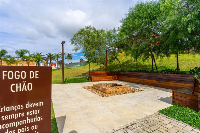 Imagem Terreno à Venda, em Medeiros - Jundiaí Imagem Terreno à Venda, em Medeiros - Jundiaí