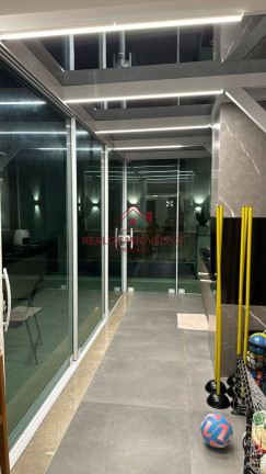 Imagem Casa com 4 Quartos à Venda, 240 m² em Portinho - Cabo Frio Imagem Casa com 4 Quartos à Venda, 240 m² em Portinho - Cabo Frio