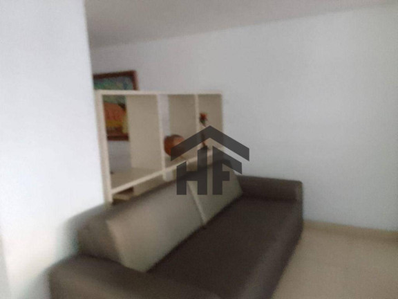Imagem Apartamento com 3 Quartos à Venda, 118 m² em Boa Viagem - Recife Imagem Apartamento com 3 Quartos à Venda, 118 m² em Boa Viagem - Recife