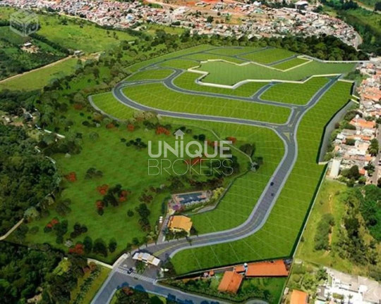 Imagem Casa de Condomínio com 3 Quartos à Venda, 586 m² em Vale Azul - Jundiaí Imagem Casa de Condomínio com 3 Quartos à Venda, 586 m² em Vale Azul - Jundiaí
