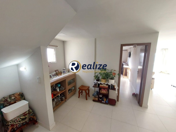 Imagem Imóvel com 3 Quartos à Venda, 180 m² em Praia Do Morro - Guarapari Imagem Imóvel com 3 Quartos à Venda, 180 m² em Praia Do Morro - Guarapari