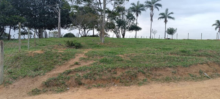 Imagem Terreno à Venda, 1.100 m² em Guarapari Imagem Terreno à Venda, 1.100 m² em Guarapari