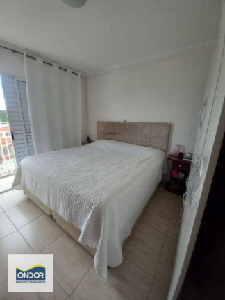 Imagem Casa com 2 Quartos à Venda, 101 m² em Jardim Arco-íris - Cotia Imagem Casa com 2 Quartos à Venda, 101 m² em Jardim Arco-íris - Cotia