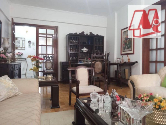 Imagem Apartamento com 3 Quartos à Venda ou Locação, 112 m² em Rio Branco - Porto Alegre Imagem Apartamento com 3 Quartos à Venda ou Locação, 112 m² em Rio Branco - Porto Alegre