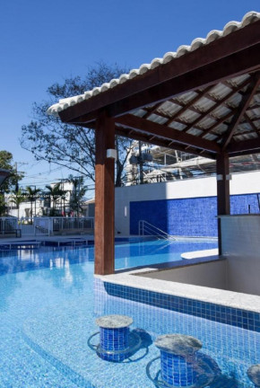 Imagem Apartamento com 2 Quartos à Venda, 62 m² em Engenho De Dentro - Rio De Janeiro Imagem Apartamento com 2 Quartos à Venda, 62 m² em Engenho De Dentro - Rio De Janeiro