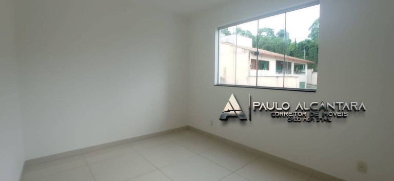 Imagem Apartamento com 3 Quartos à Venda, 192 m² em Belvedere - Coronel Fabriciano